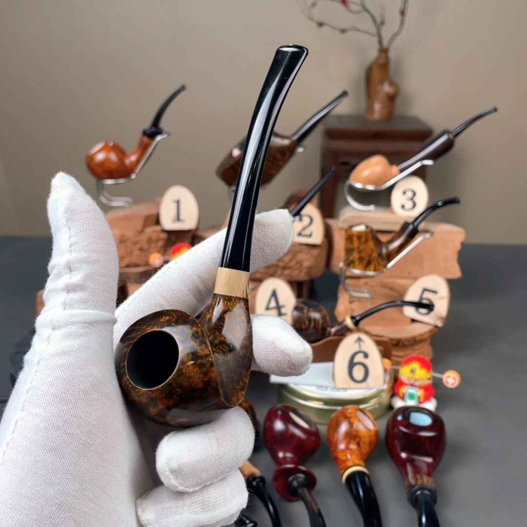 温***?哇哇哇哇哇哇哇哇