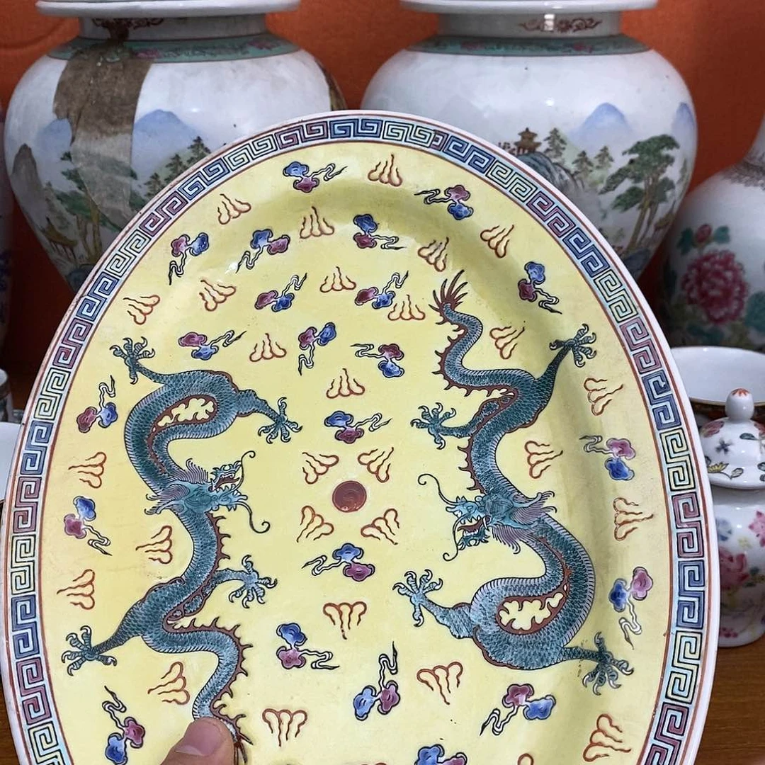 摆件陶啊啊啊啊啊啊啊啊啊啊