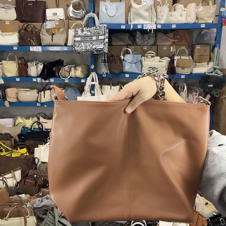 蚕丝715健健康康平平安安