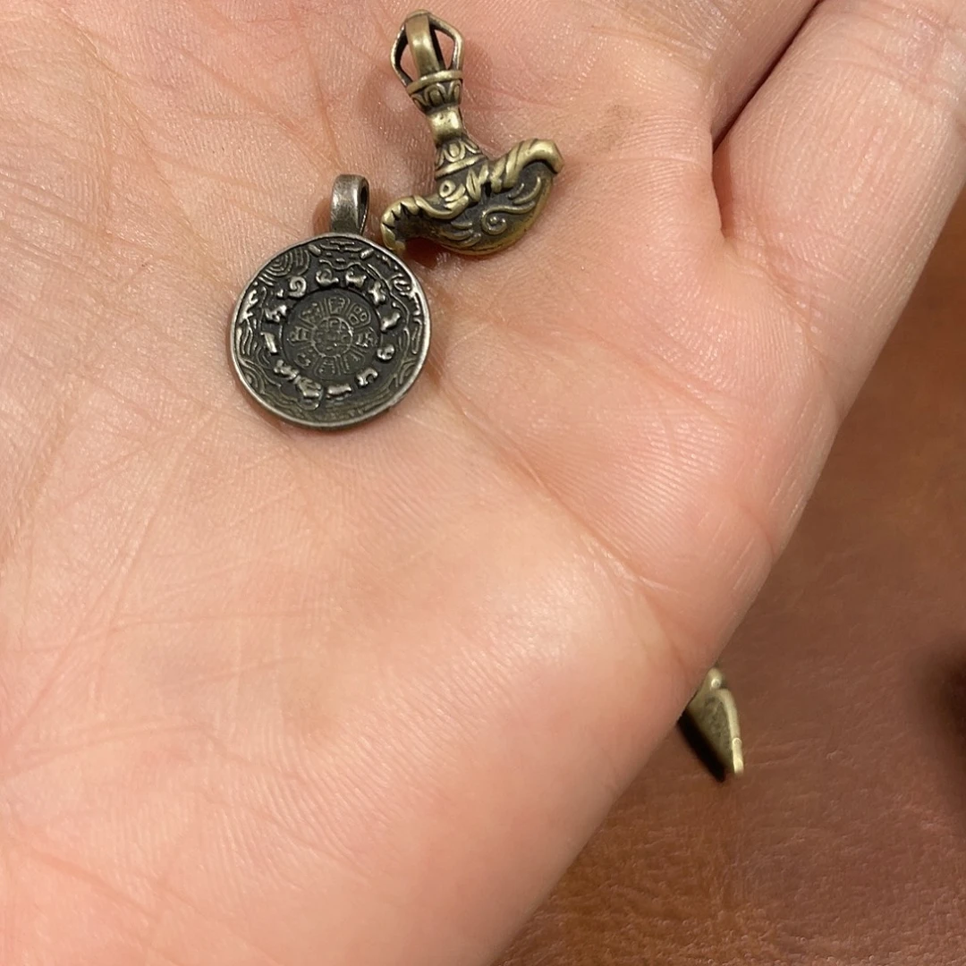 金***子东西很好看很好看