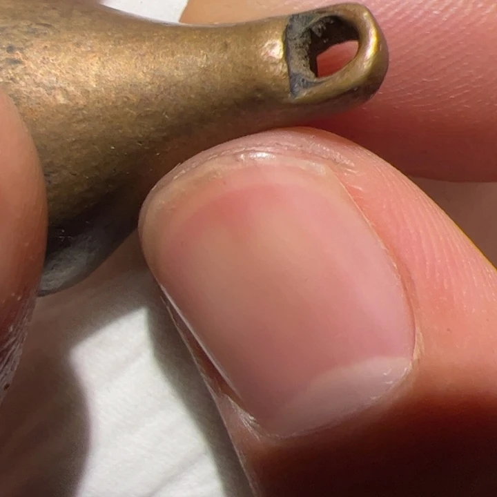 DIY玻璃你在一起吗