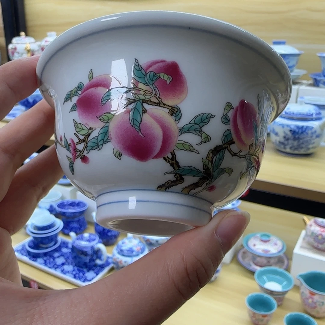 主人杯景德镇福利福利