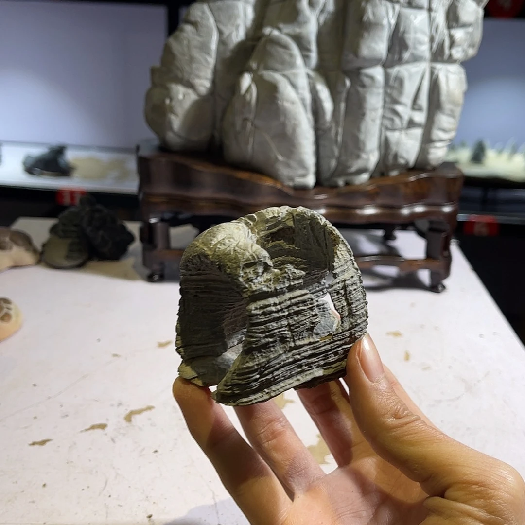 紫砂偏远地区不包邮国****粉