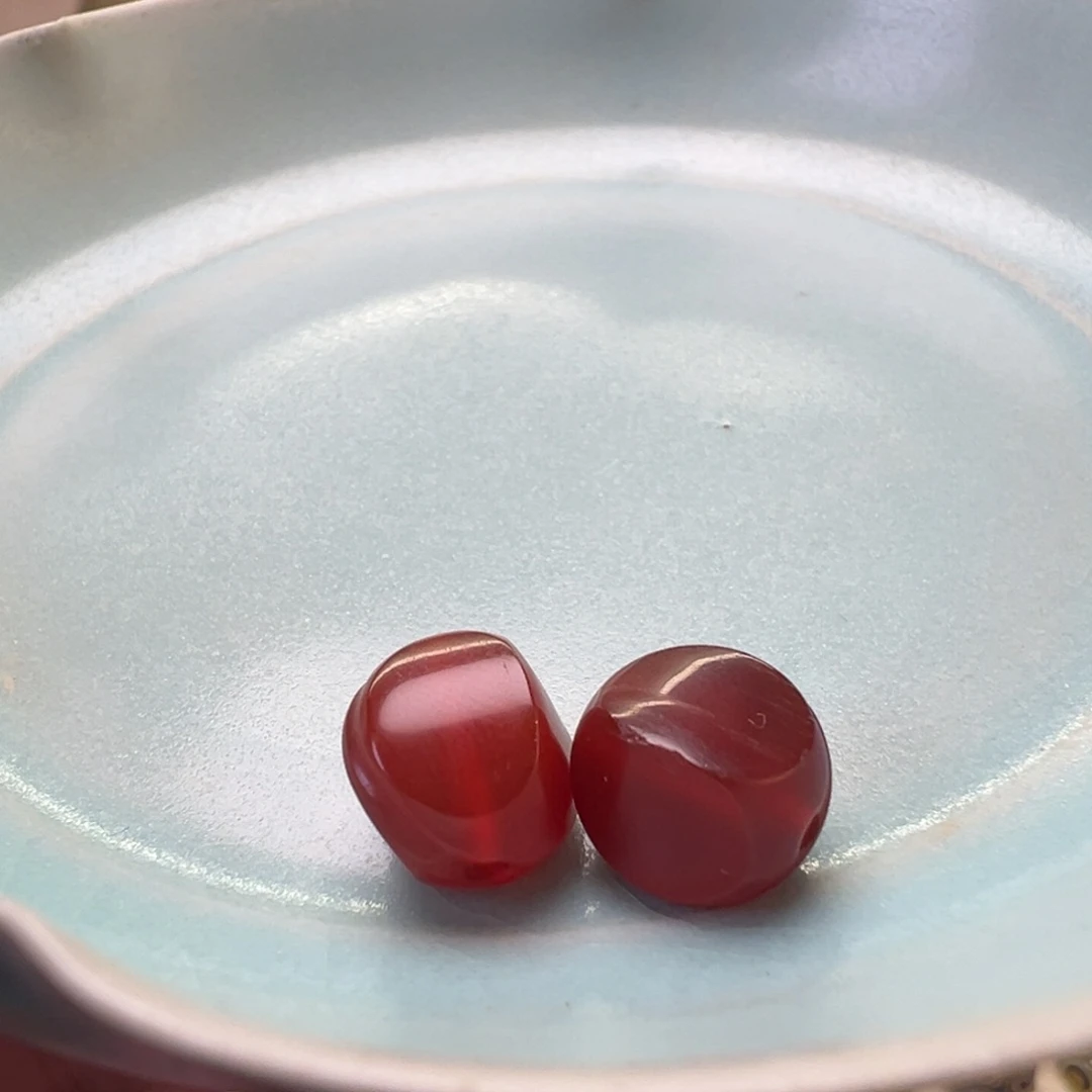 瓷片瓷器工艺品等艺术品