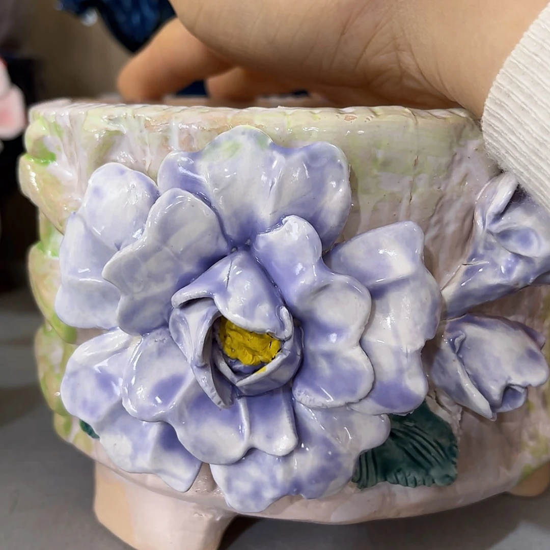 【闪购商品】满18.8元包邮发货