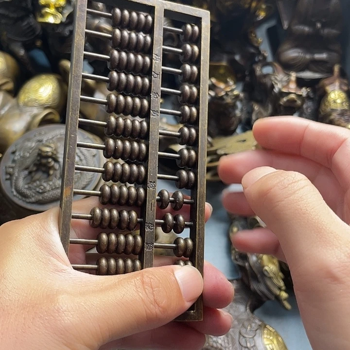 铜器摆件铜铜铜铜