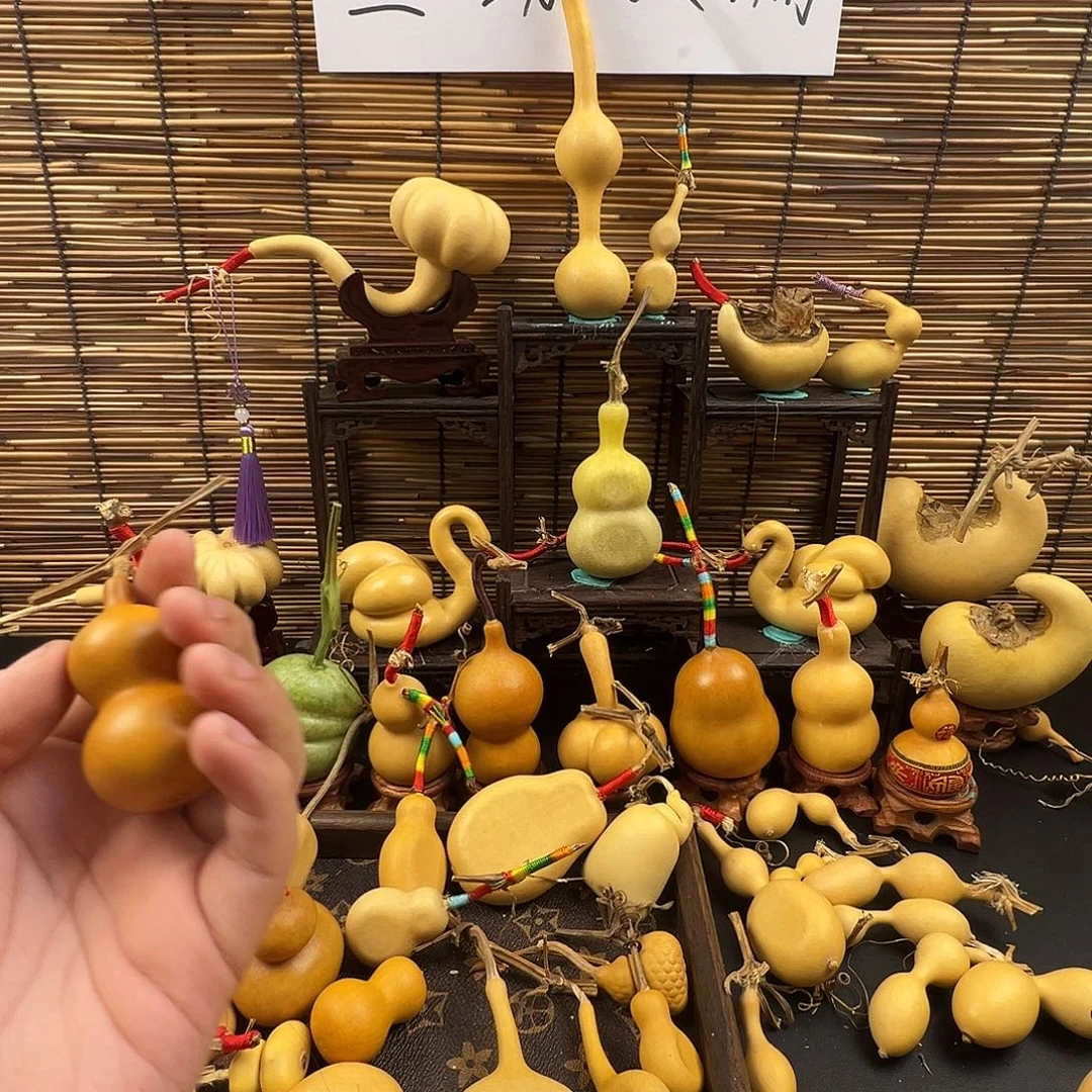 文***手葫芦葫芦葫芦葫芦葫芦