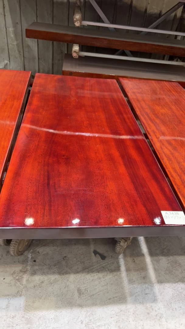 实木大板桌一物一拍运费到付餐桌茶桌电脑桌会议桌书桌画案