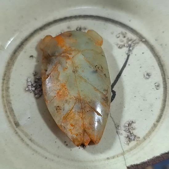 摆件玉，，，，，，，，，，，，，