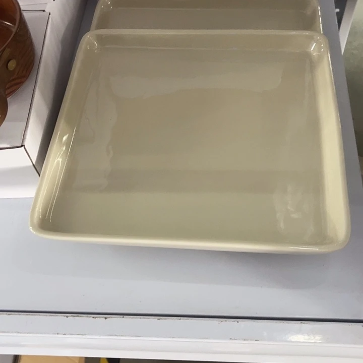 我***奥福利待遇多多哦哦哦