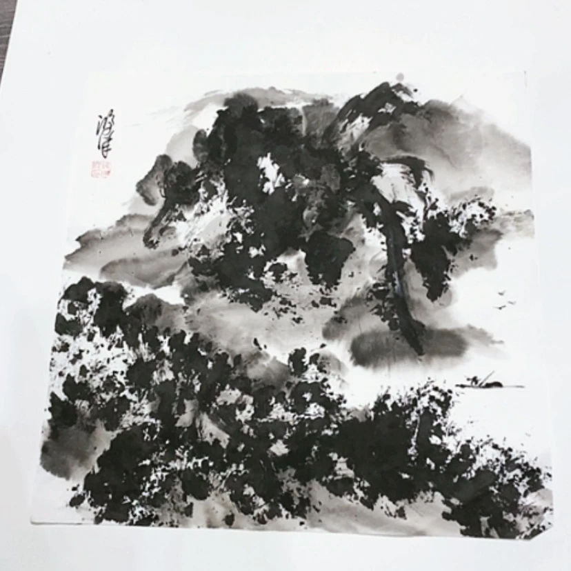 【闪购商品】一二三四五六七八九