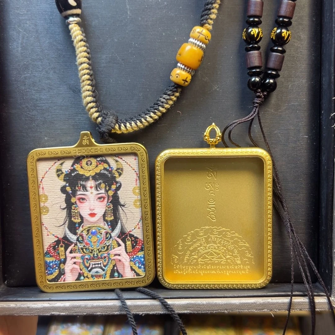 吊坠旺****?美丽乡村建设的