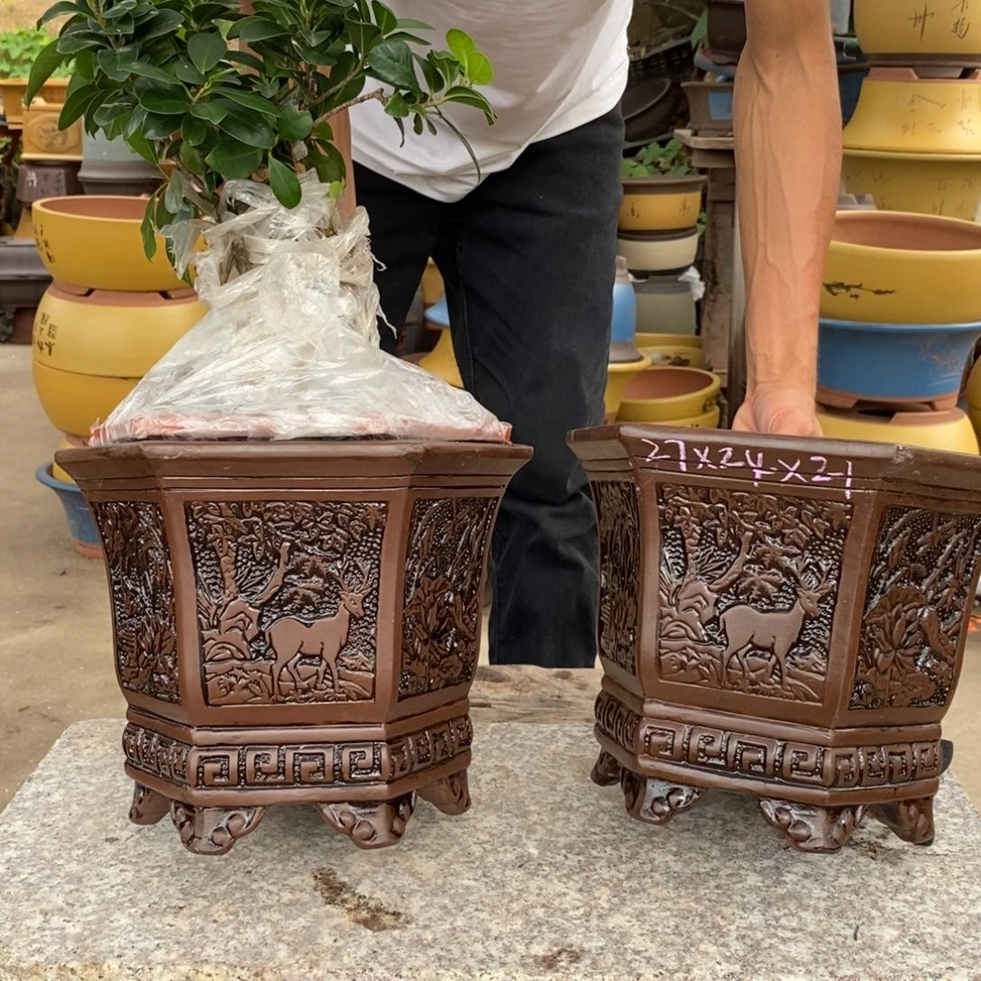 紫砂茶具套装家用