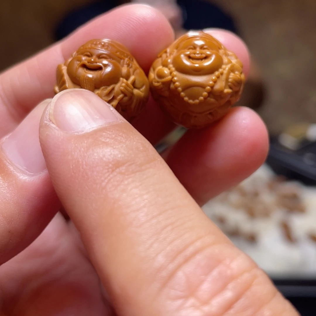 手串/手链橄榄核橄榄核