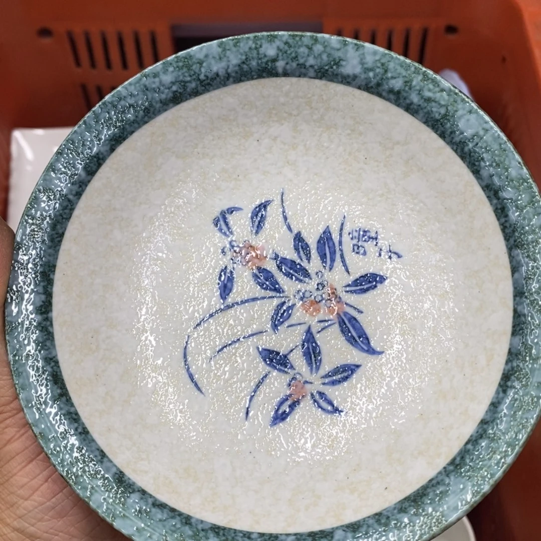 家里了家里了斤斤计较
