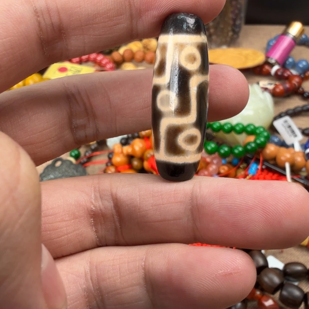 彭总专卖大卖大卖