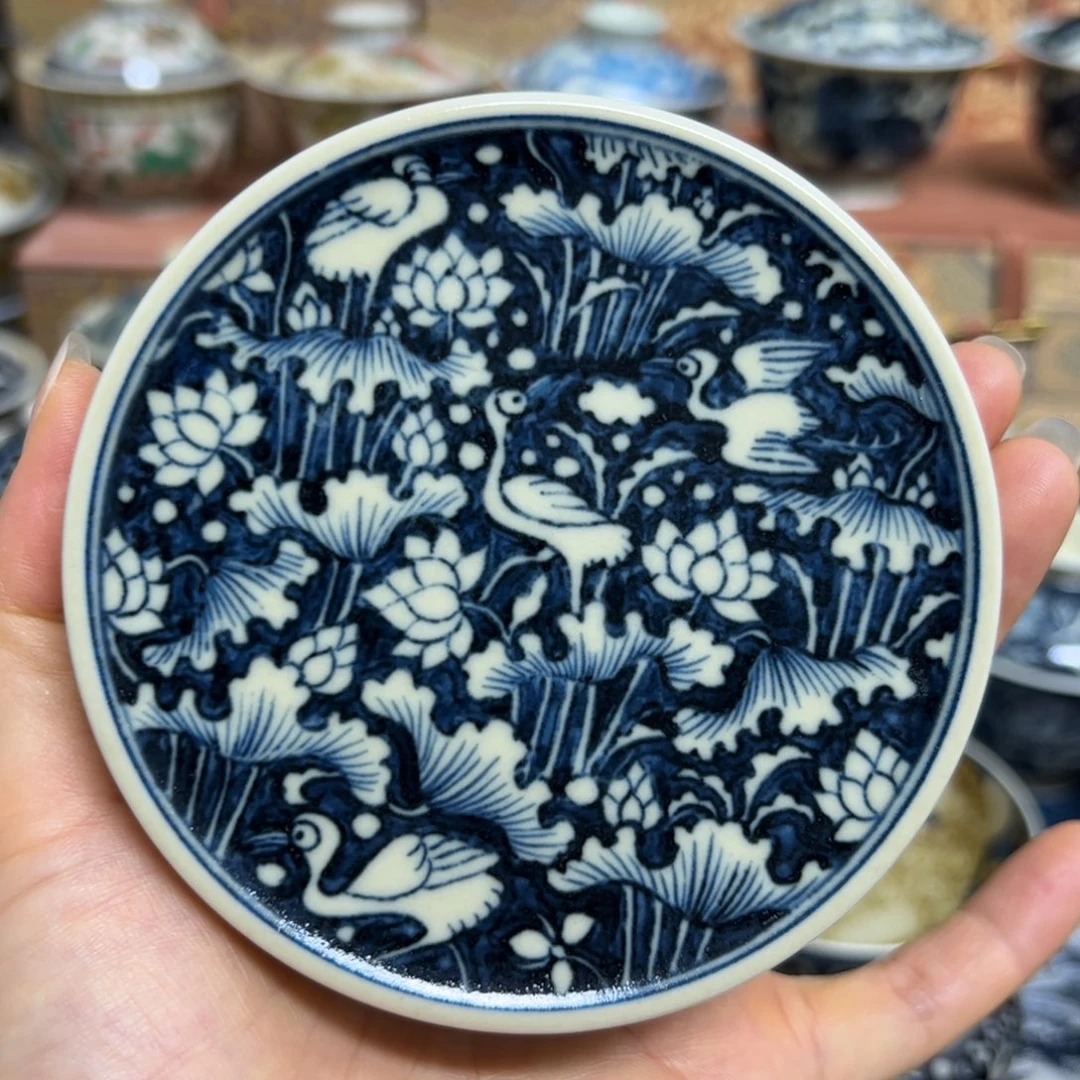 【闪购商品】陶瓷艺术有限公司