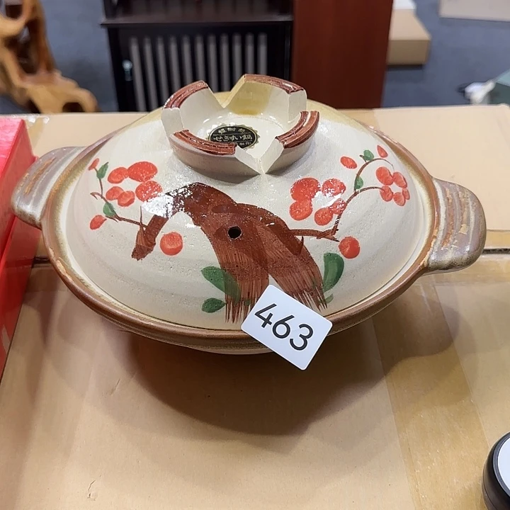 中古物品默认微瑕no退no换