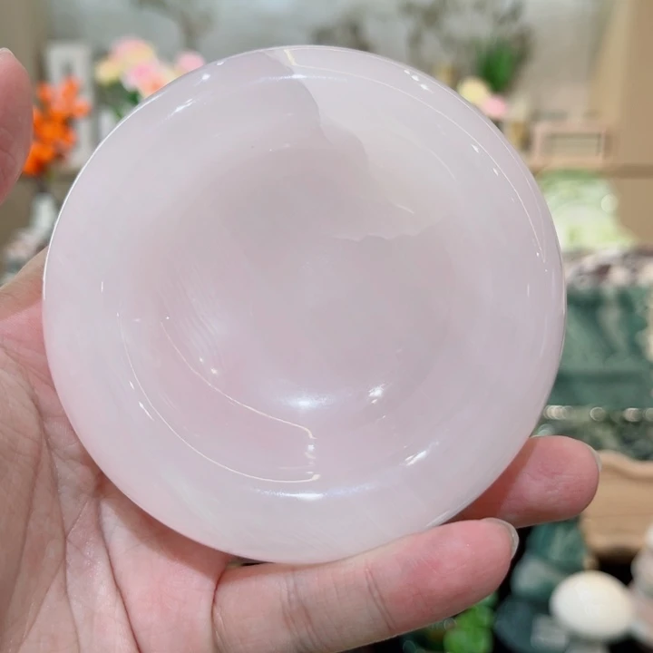 石材工工艺品系列产品
