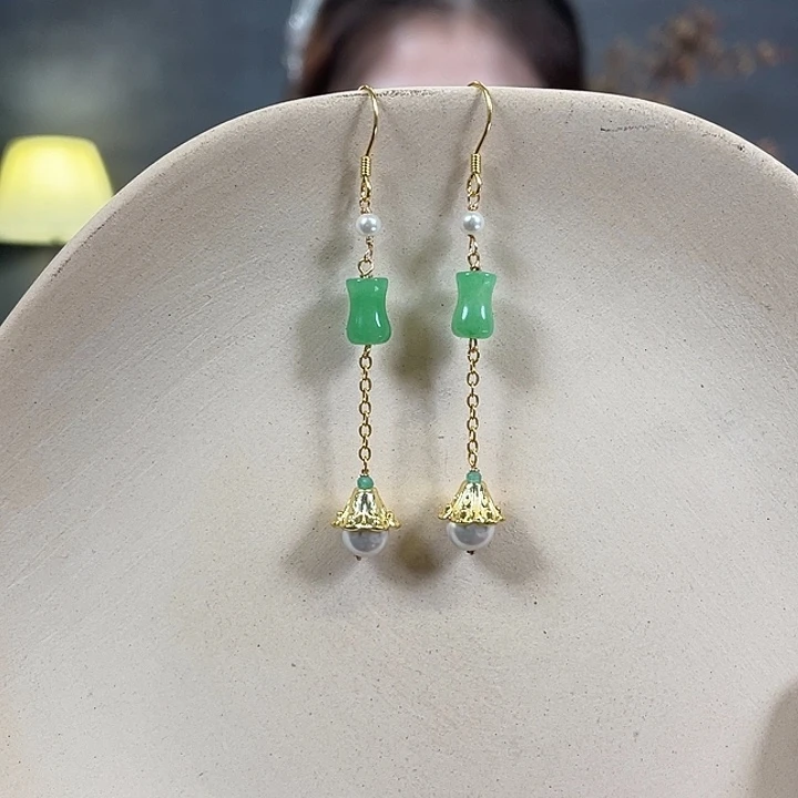 纯铜合金锆石白珠福利