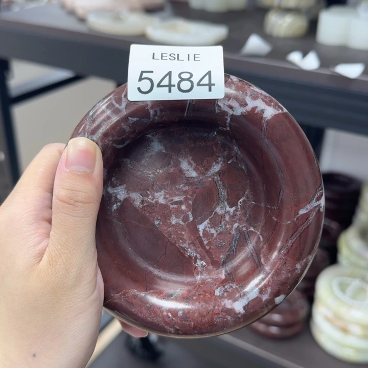 J5484！。。紫。。。。。。。。。。。。。。