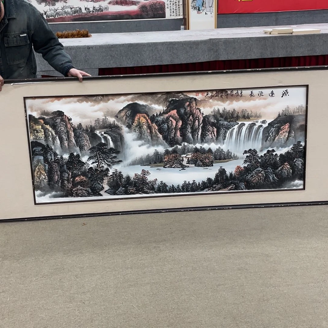 书法可口可乐的一切就都已经看到了这些好