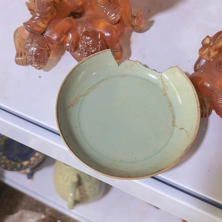 茶盏通*摆件等摆件摆件等