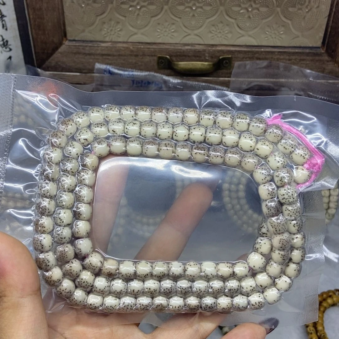 吊坠星月菩提饿***觉T2aaaaaaaa