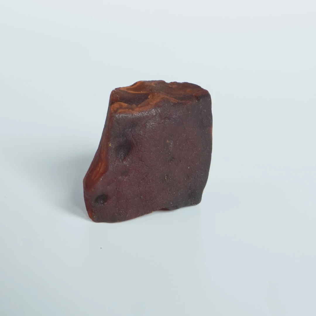 DY-M5173 蜜蜡原石 11.93g