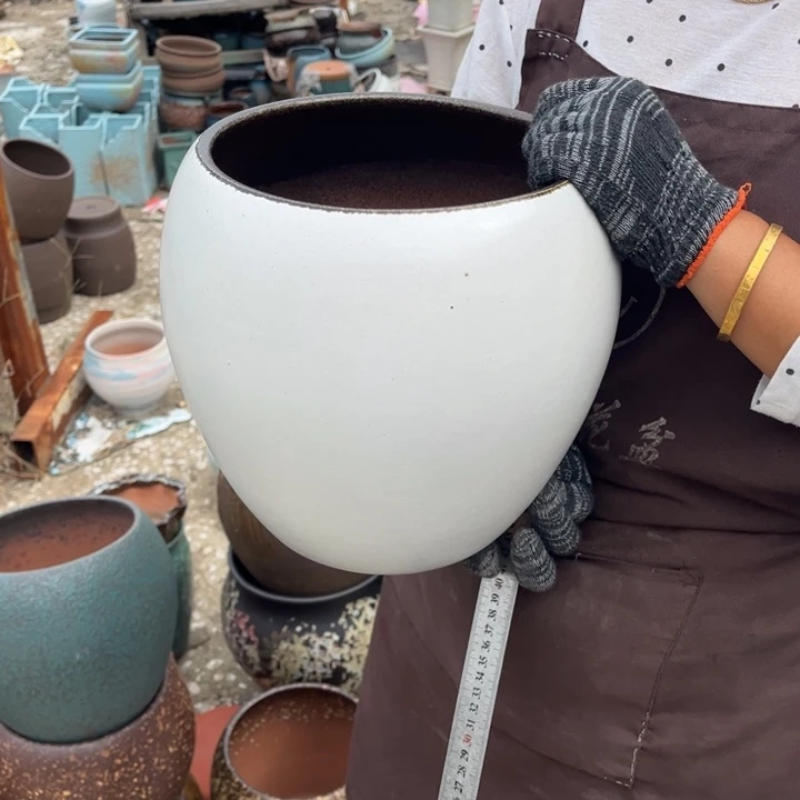 口20高24正品正品