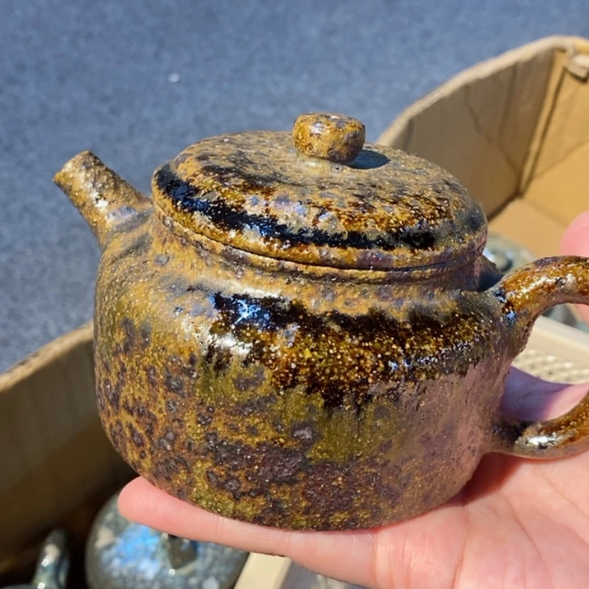 【闪购商品】阳***阳福利款沉香木九变