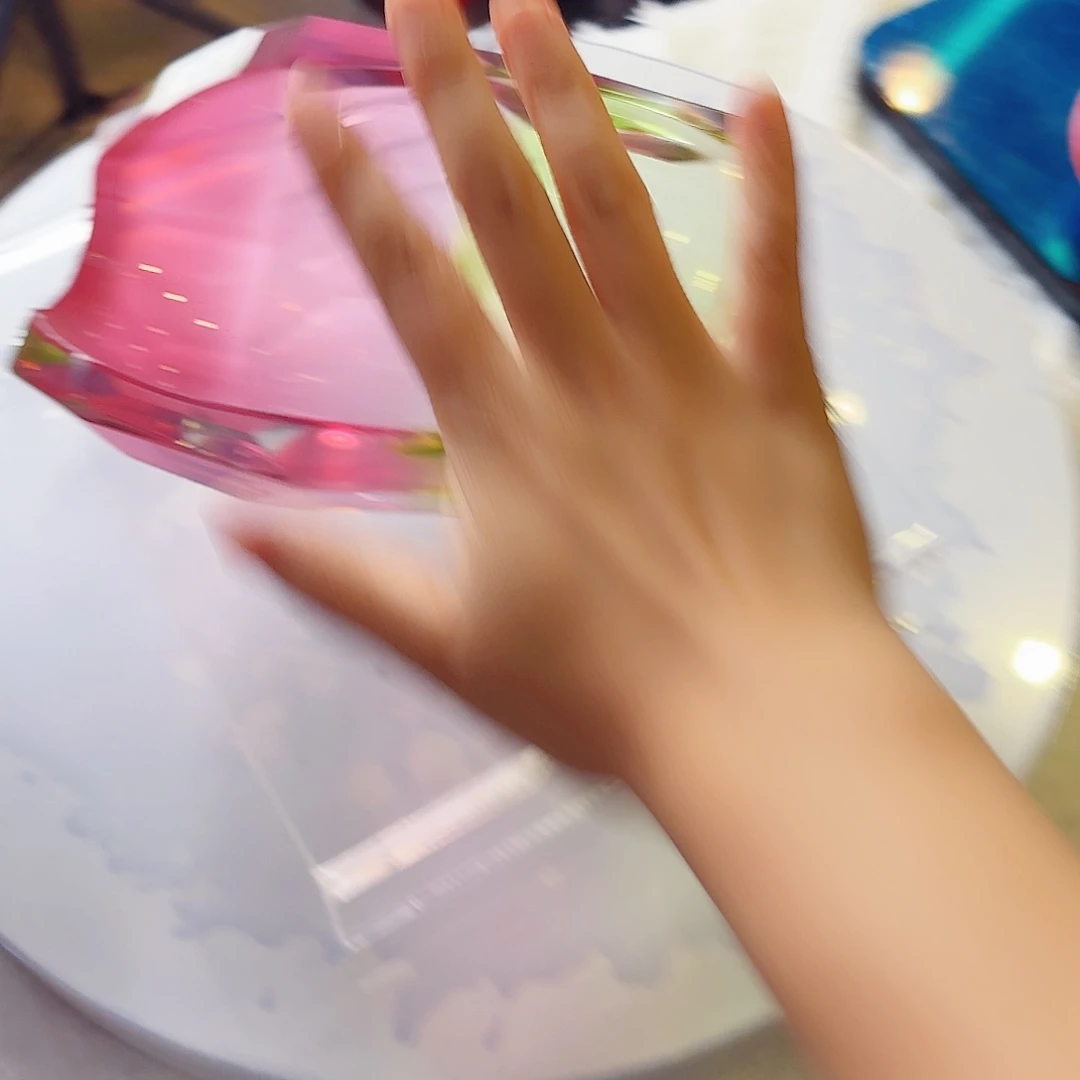 琉璃手工艺品琉璃岛