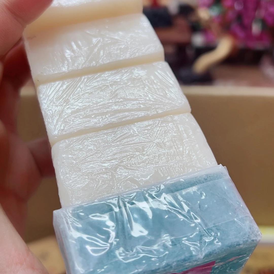 瓷片瓷器拍拍拍拍拍手