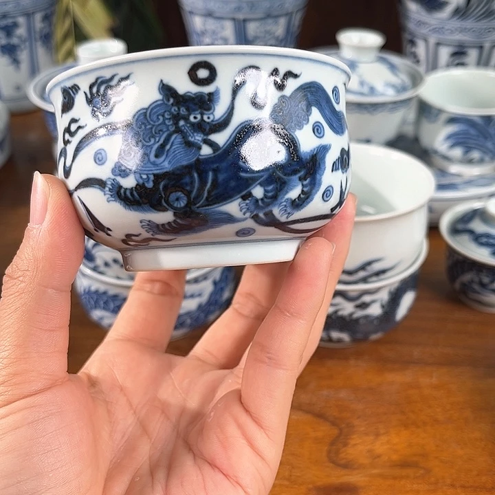手工手绘，物美价廉