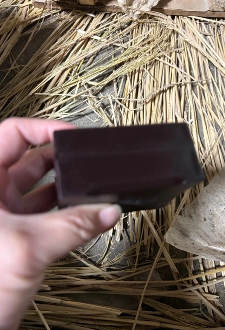 精选家居摆件 精选家居摆件 黄大 仿古家居摆件