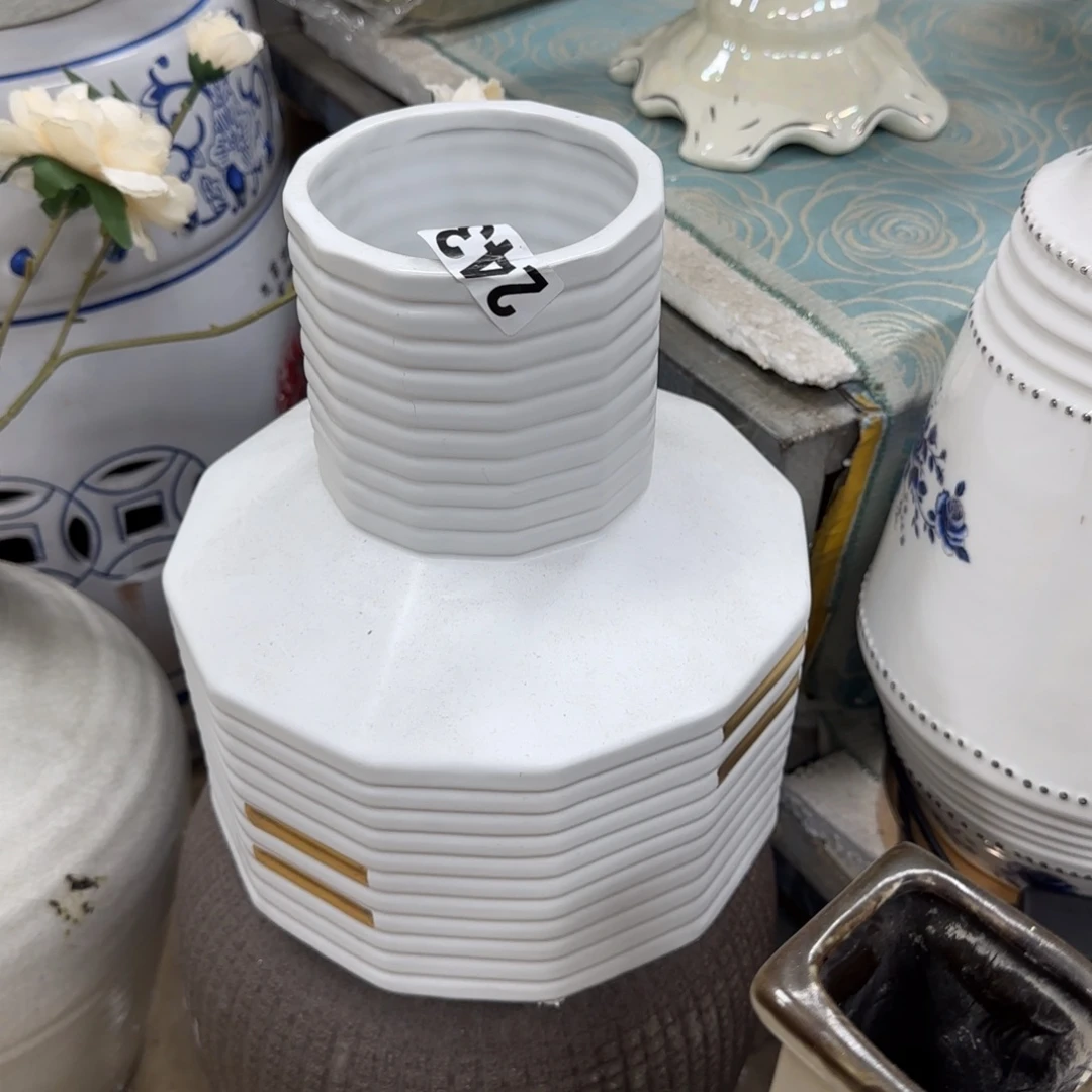 瓷片陶瓷工艺陶瓷艺术