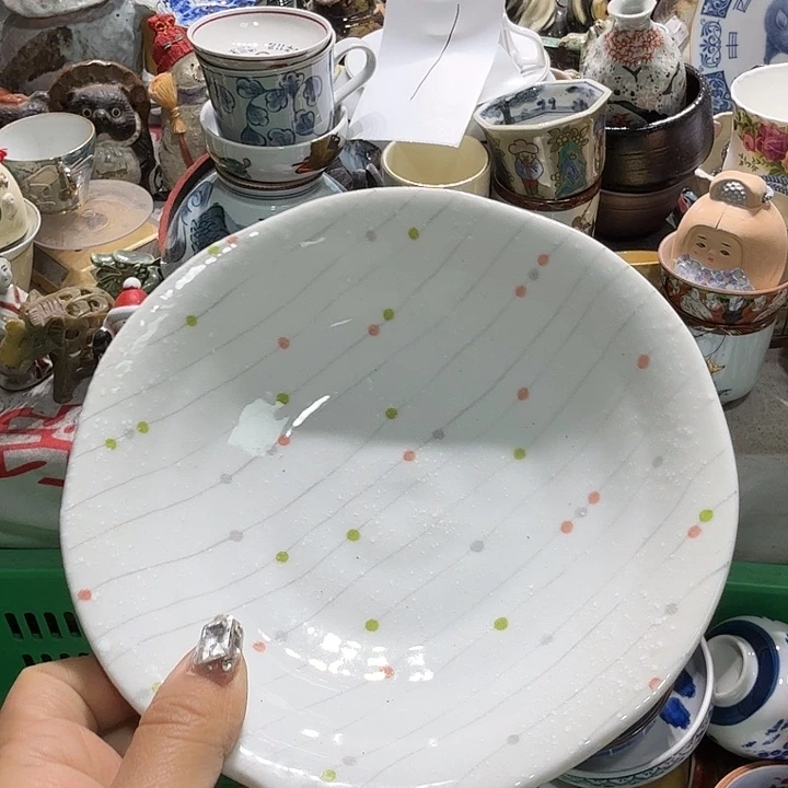 瓷片19.9包邮新疆西藏不发货