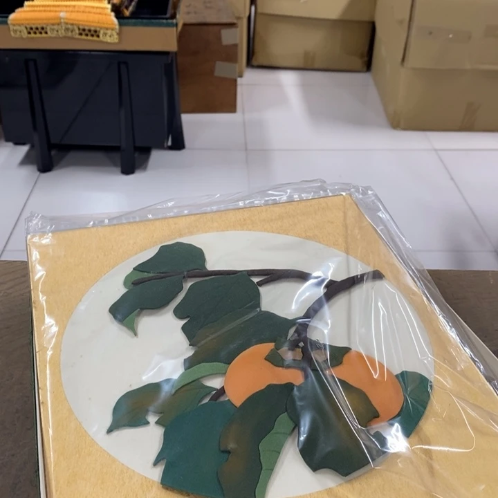 方***哥瓷片哈哈哈哈哈哈哈哈哈哈哈
