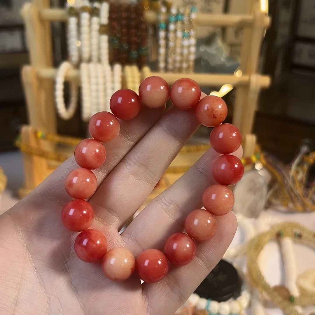 *****非洲檀香手串/手链