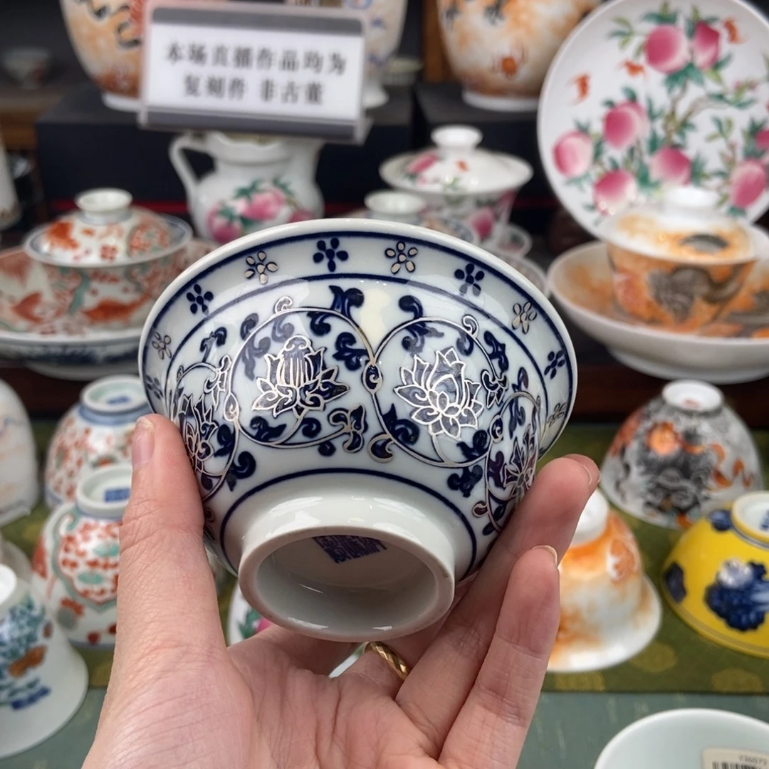 陶瓷的设计师是不是很容易