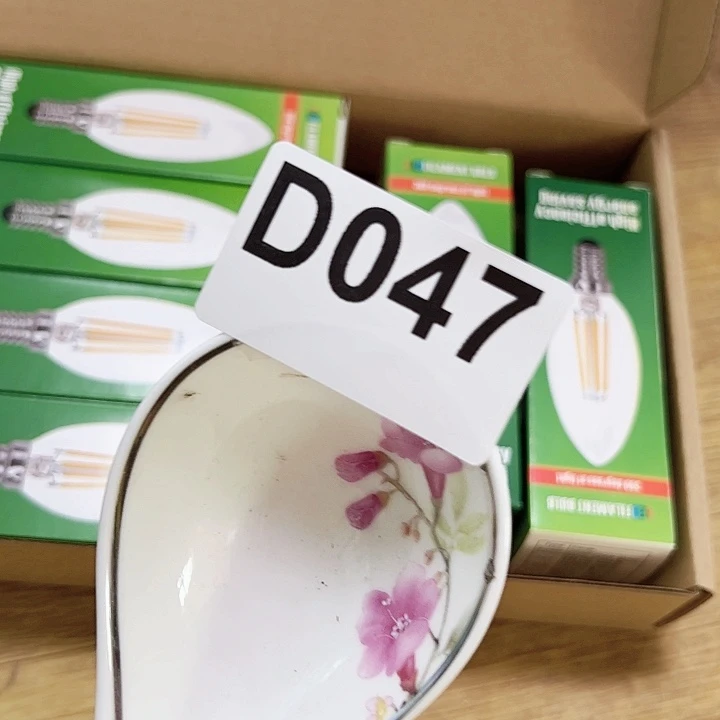 紫砂紫砂清货，不退不换，不卡单4盒