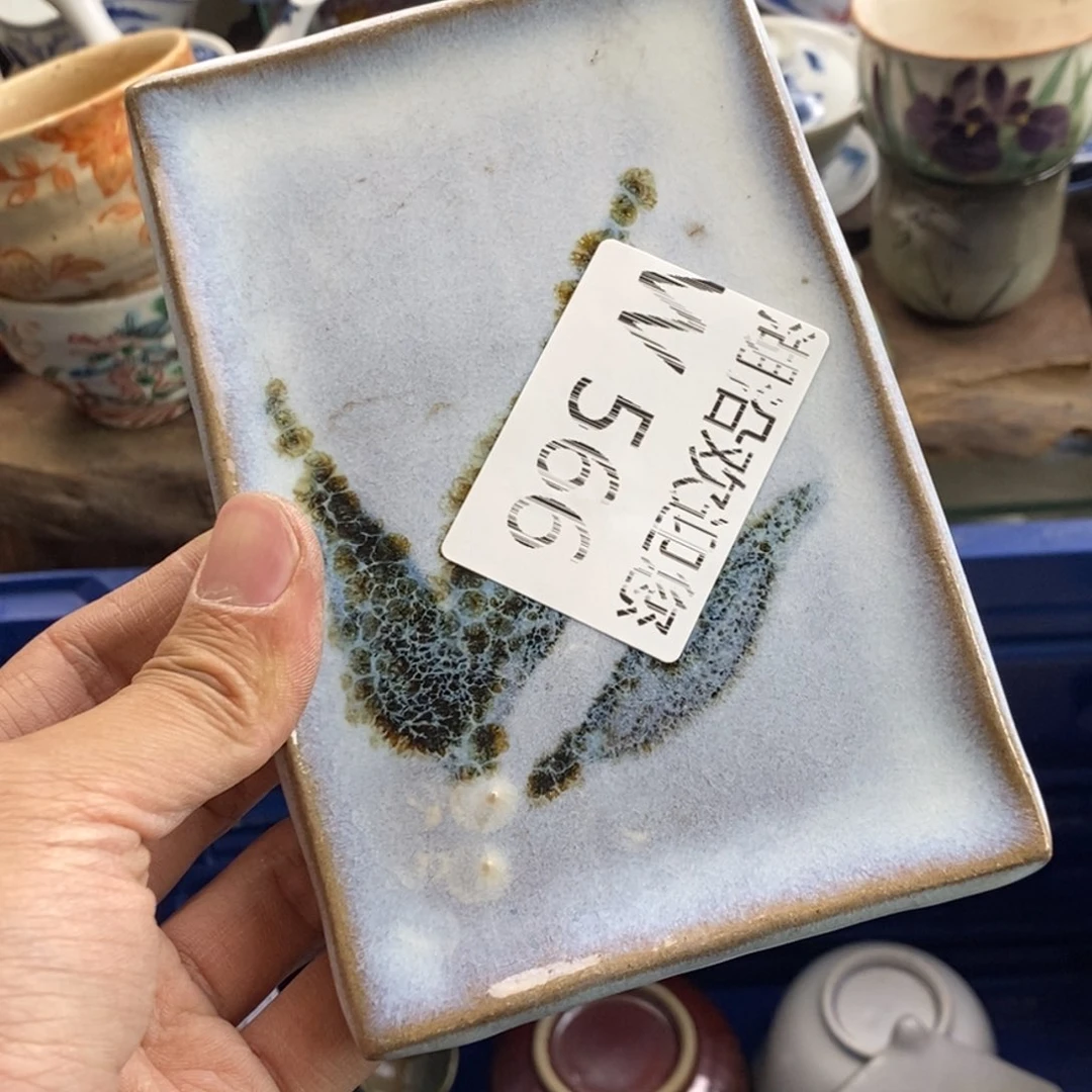 瓷器的一个人的时候我也E****强