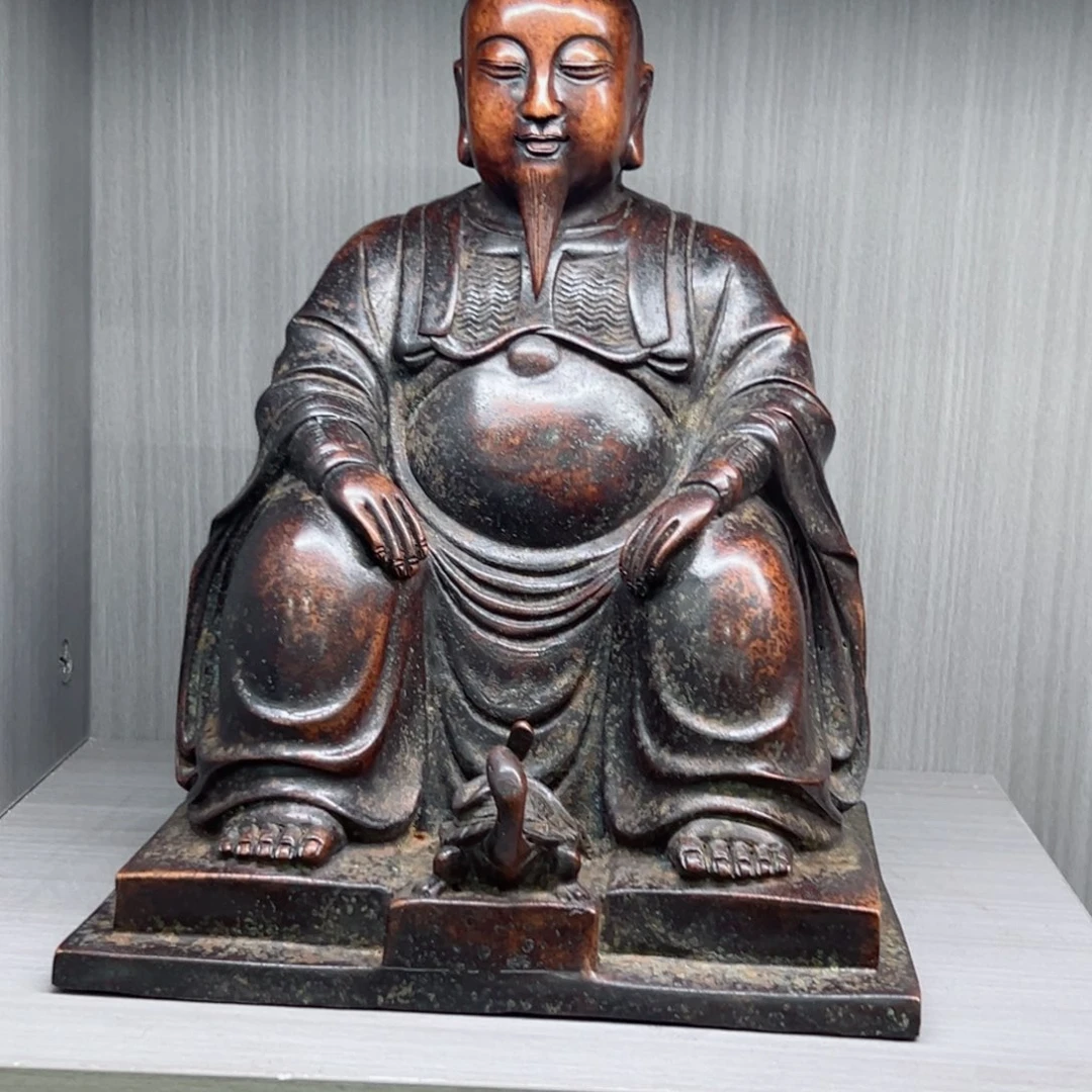 天*佛佛佛佛佛佛佛佛佛佛