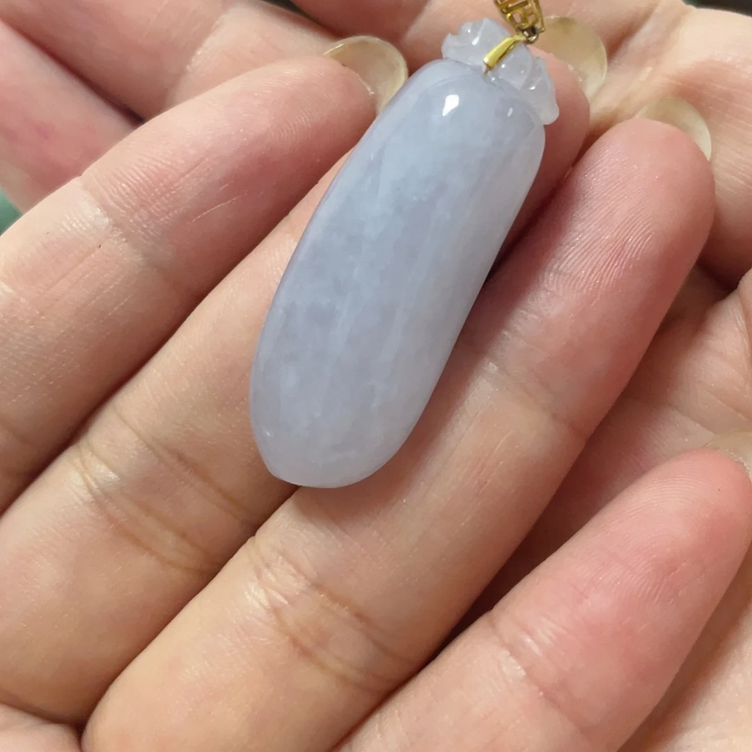 未镶嵌手镯翡翠翡翠550