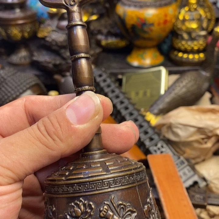 茶台摆件-工艺摆件