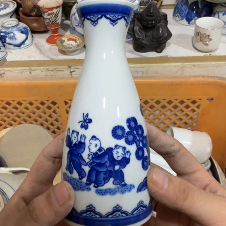 陶瓷推荐第二名20包邮