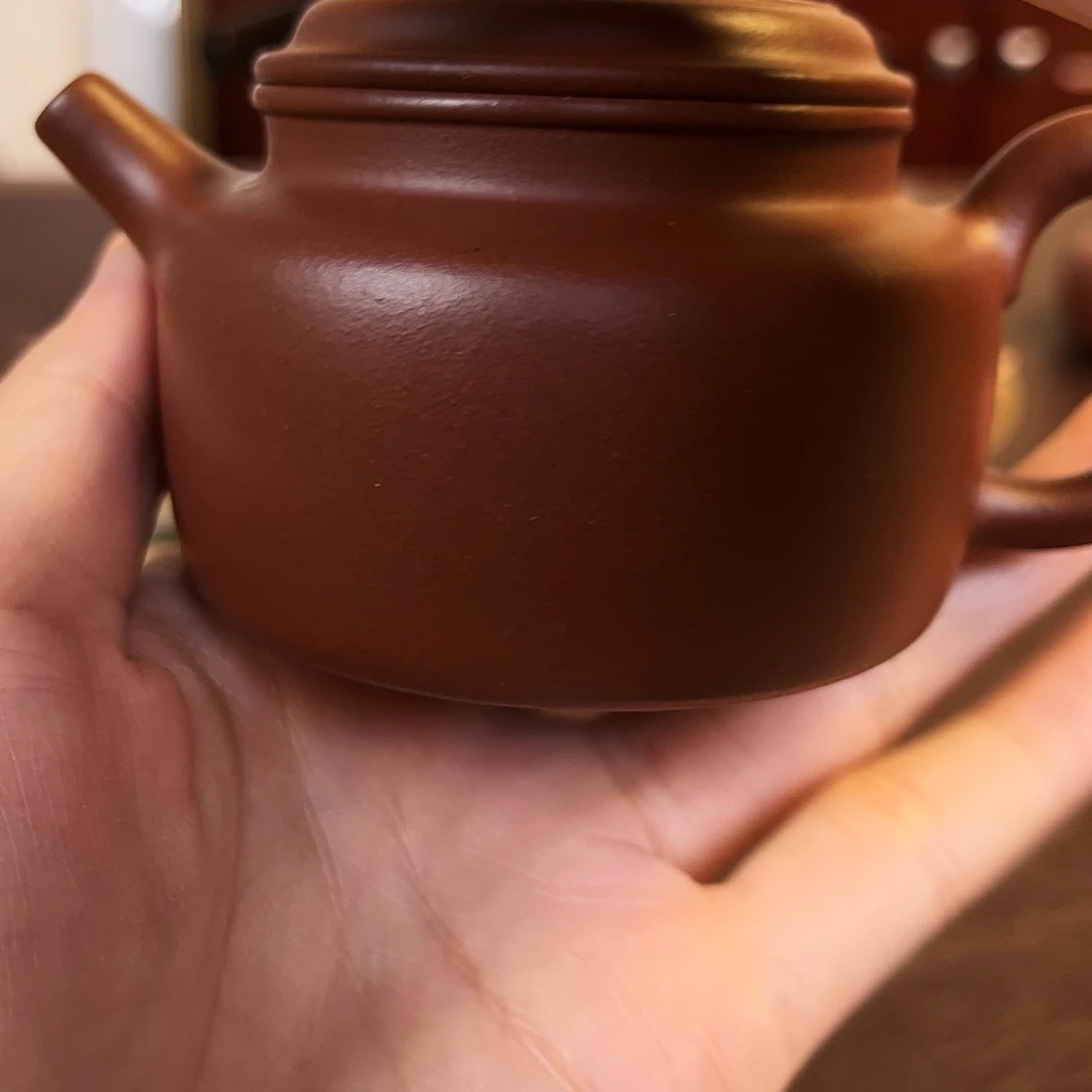 紫砂茶壶兴**原壶壶壶壶壶壶壶壶壶