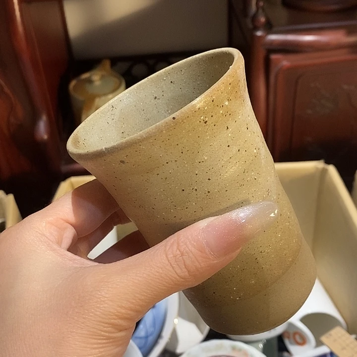 瓷片瓷片 瓷片瓷片