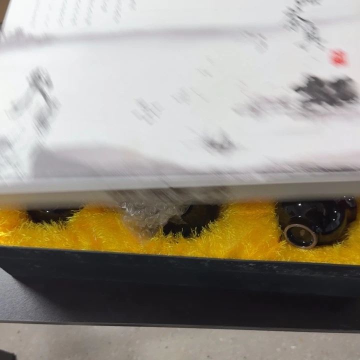 玖珑茶器专属清货链接@@@微瑕