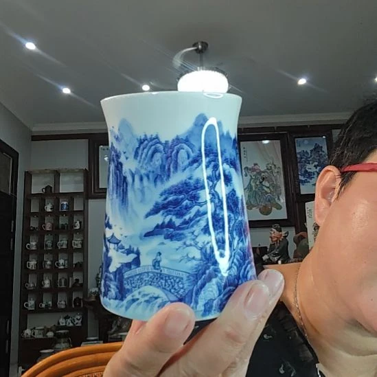 手工绘画手工制作手工